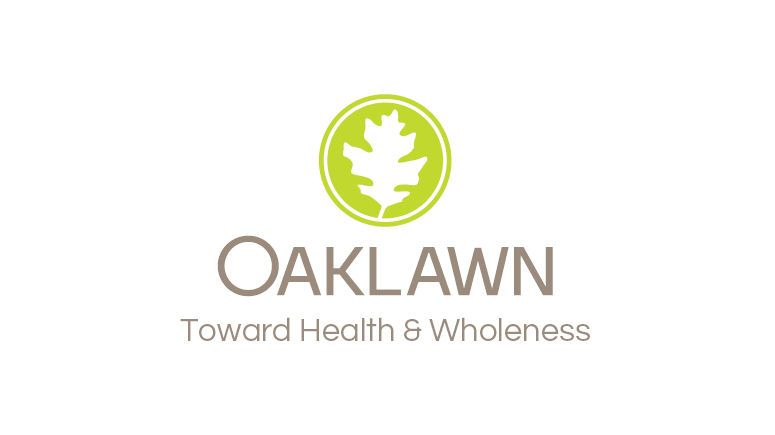 Oaklawn logo